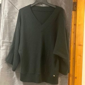 New without Tags- Donna Karan New York Sweater